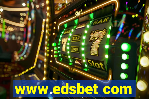 www.edsbet com